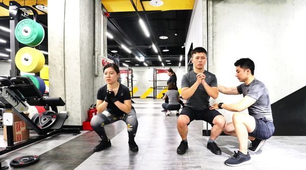 exif_temp_image 49.JPG