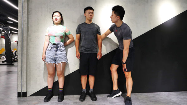 exif_temp_image 34.JPG