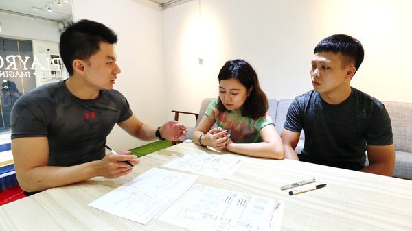 exif_temp_image 29.JPG