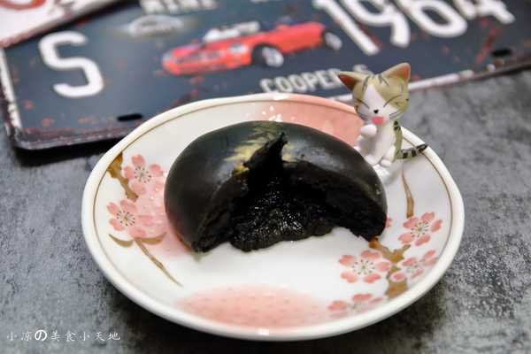 妃黛宅廚便：妃黛宅廚便-《炎香樓》炎香流沙包║正宗港式茶點，廚神級美食輕鬆購買冷凍配送到家！