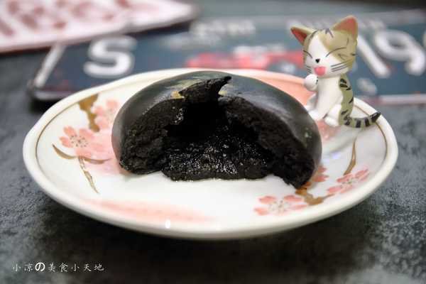 妃黛宅廚便：妃黛宅廚便-《炎香樓》炎香流沙包║正宗港式茶點，廚神級美食輕鬆購買冷凍配送到家！