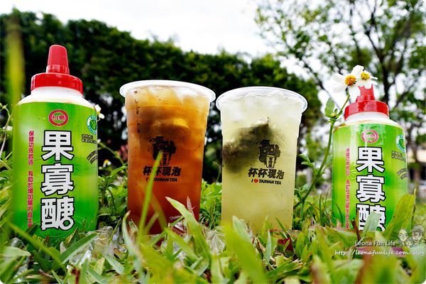 貓頭鷹茶森林 台糖果寡糖成份 果寡糖益生菌 健康寡糖 自製珍珠材料 水果珍珠粉圓 火龍果珍珠做法 手作珍珠 抹茶珍珠 日月潭紅茶價格 日月潭紅茶禮盒 日月潭紅茶介紹 日月潭紅茶品種 日月潭紅茶特色 日月潭紅茶飲料 日月潭台茶18號紅玉紅茶 風味 泡法 台茶21號 21號紅韻 紅玉紅韻差別 台茶21號特色 飲料店 台中知名飲料店 台中西區飲料店 自創飲料店 飲料店推薦 自製水果珍珠 DSC02586.JPG