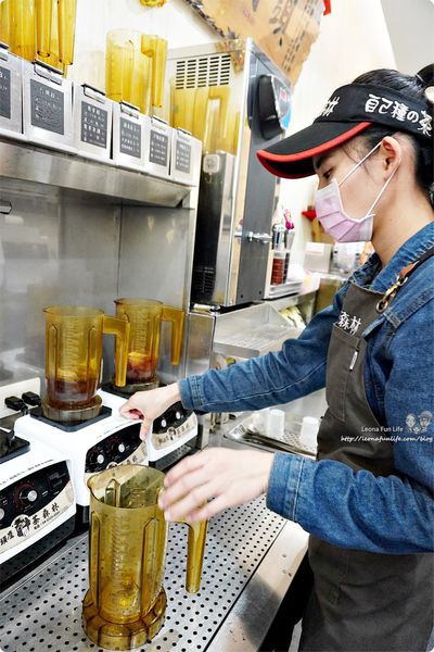 貓頭鷹茶森林 台糖果寡糖成份 果寡糖益生菌 健康寡糖 自製珍珠材料 水果珍珠粉圓 火龍果珍珠做法 手作珍珠 抹茶珍珠 日月潭紅茶價格 日月潭紅茶禮盒 日月潭紅茶介紹 日月潭紅茶品種 日月潭紅茶特色 日月潭紅茶飲料 日月潭台茶18號紅玉紅茶 風味 泡法 台茶21號 21號紅韻 紅玉紅韻差別 台茶21號特色 飲料店 台中知名飲料店 台中西區飲料店 自創飲料店 飲料店推薦 自製水果珍珠 DSC02534.JPG