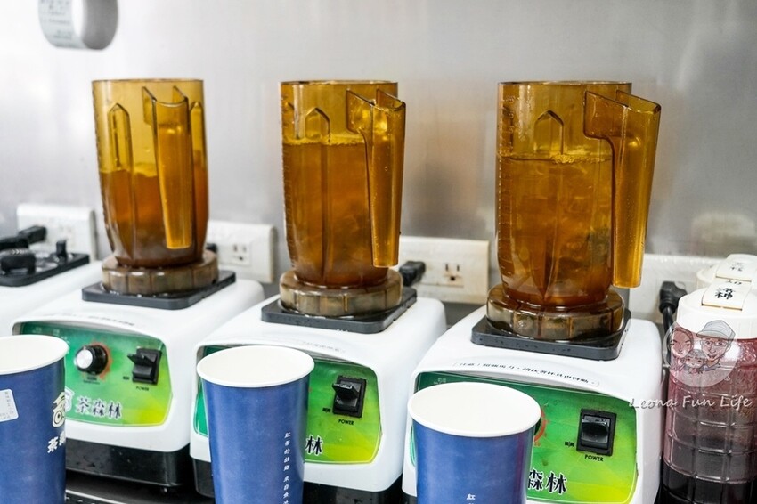 台中市北區母親節限時優惠|貓頭鷹茶森林好茶台灣金萱、四季青買一送一，期間限定優惠一整月!