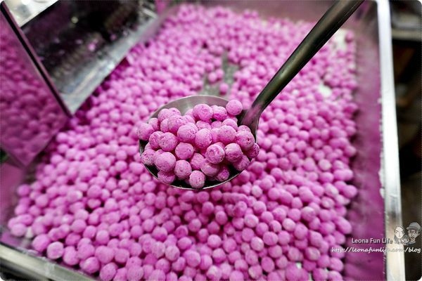 貓頭鷹茶森林 台糖果寡糖成份 果寡糖益生菌 健康寡糖 自製珍珠材料 水果珍珠粉圓 火龍果珍珠做法 手作珍珠 抹茶珍珠 日月潭紅茶價格 日月潭紅茶禮盒 日月潭紅茶介紹 日月潭紅茶品種 日月潭紅茶特色 日月潭紅茶飲料 日月潭台茶18號紅玉紅茶 風味 泡法 台茶21號 21號紅韻 紅玉紅韻差別 台茶21號特色 飲料店 台中知名飲料店 台中西區飲料店 自創飲料店 飲料店推薦 自製水果珍珠 DSC02503.JPG