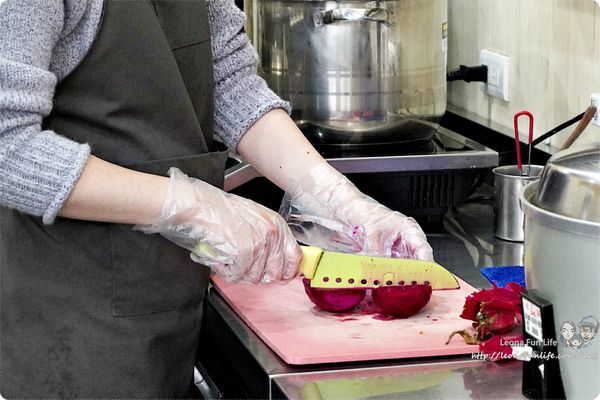 貓頭鷹茶森林 台糖果寡糖成份 果寡糖益生菌 健康寡糖 自製珍珠材料 水果珍珠粉圓 火龍果珍珠做法 手作珍珠 抹茶珍珠 日月潭紅茶價格 日月潭紅茶禮盒 日月潭紅茶介紹 日月潭紅茶品種 日月潭紅茶特色 日月潭紅茶飲料 日月潭台茶18號紅玉紅茶 風味 泡法 台茶21號 21號紅韻 紅玉紅韻差別 台茶21號特色 飲料店 台中知名飲料店 台中西區飲料店 自創飲料店 飲料店推薦 自製水果珍珠 DSC02471.JPG