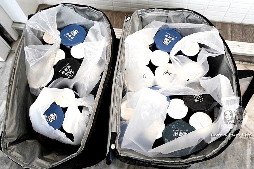 台中市北區母親節限時優惠|貓頭鷹茶森林好茶台灣金萱、四季青買一送一，期間限定優惠一整月!