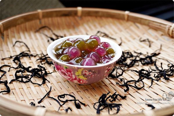 貓頭鷹茶森林 台糖果寡糖成份 果寡糖益生菌 健康寡糖 自製珍珠材料 水果珍珠粉圓 火龍果珍珠做法 手作珍珠 抹茶珍珠 日月潭紅茶價格 日月潭紅茶禮盒 日月潭紅茶介紹 日月潭紅茶品種 日月潭紅茶特色 日月潭紅茶飲料 日月潭台茶18號紅玉紅茶 風味 泡法 台茶21號 21號紅韻 紅玉紅韻差別 台茶21號特色 飲料店 台中知名飲料店 台中西區飲料店 自創飲料店 飲料店推薦 自製水果珍珠 DSC02554.JPG