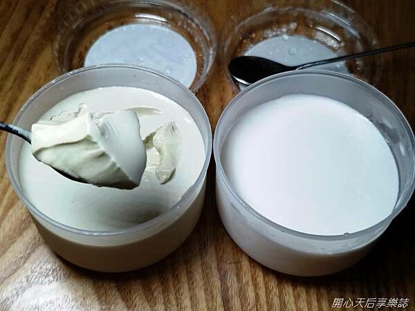 信義區咖哩|呂舖食堂|平價咖哩,特色咖哩飯、自製小菜、飲料、奶酪,學生、親子、小資族用餐的好選擇!咖