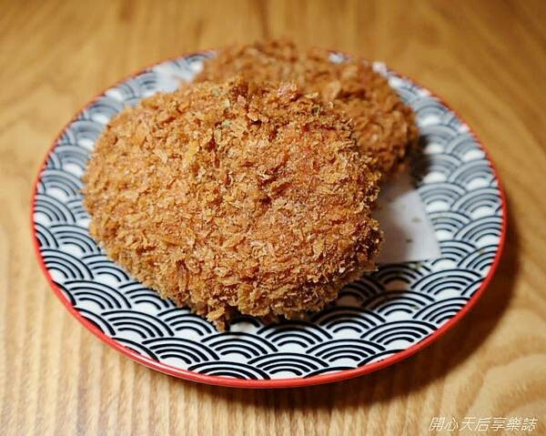 信義區咖哩|呂舖食堂|平價咖哩,特色咖哩飯、自製小菜、飲料、奶酪,學生、親子、小資族用餐的好選擇!咖