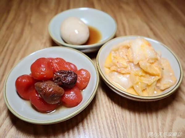 信義區咖哩|呂舖食堂|平價咖哩,特色咖哩飯、自製小菜、飲料、奶酪,學生、親子、小資族用餐的好選擇!咖