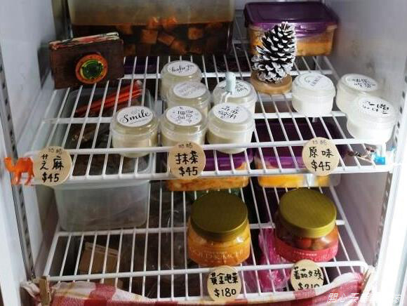 信義區咖哩|呂舖食堂|平價咖哩,特色咖哩飯、自製小菜、飲料、奶酪,學生、親子、小資族用餐的好選擇!咖