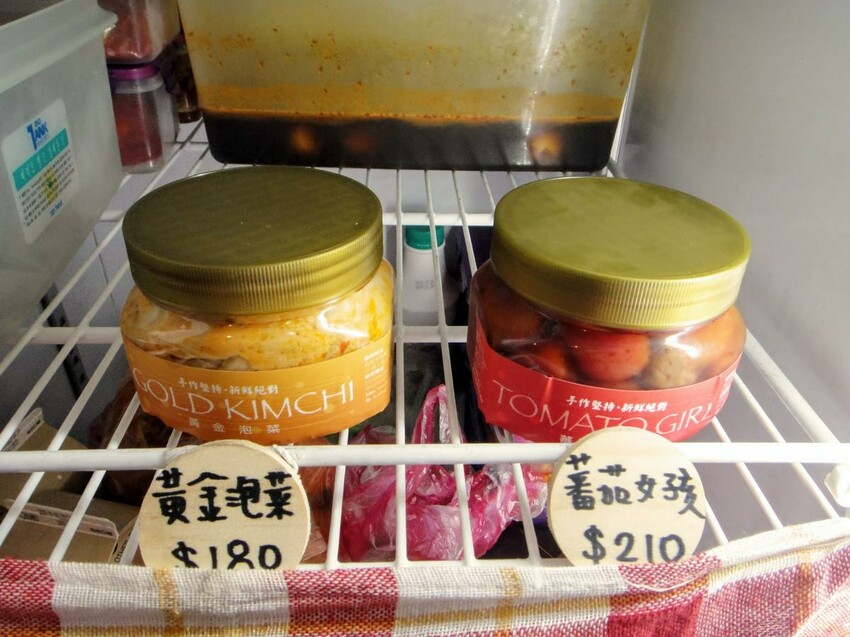 【美食】「呂舖食堂」平價日式咖哩、炸物 ,信義區咖哩推薦、北 【美食】「呂舖食堂」平價日式咖哩、炸物 ,信義區咖哩推薦、北