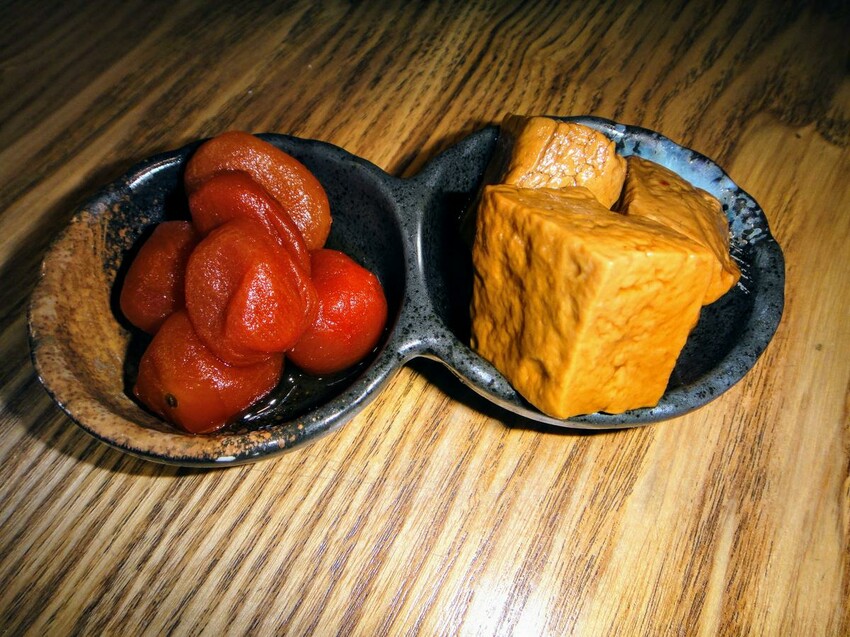 【美食】「呂舖食堂」平價日式咖哩、炸物 ,信義區咖哩推薦、北 【美食】「呂舖食堂」平價日式咖哩、炸物 ,信義區咖哩推薦、北