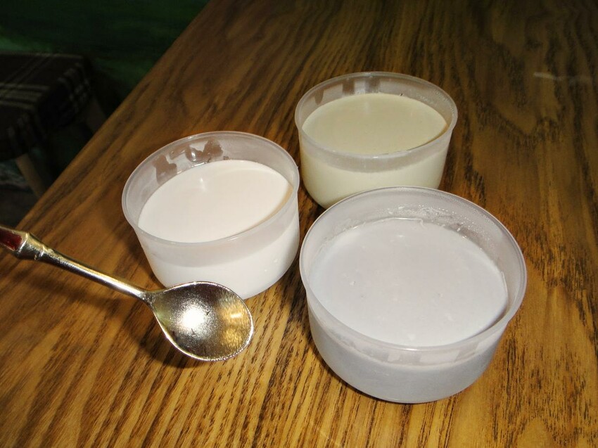 【美食】「呂舖食堂」平價日式咖哩、炸物 ,信義區咖哩推薦、北 【美食】「呂舖食堂」平價日式咖哩、炸物 ,信義區咖哩推薦、北