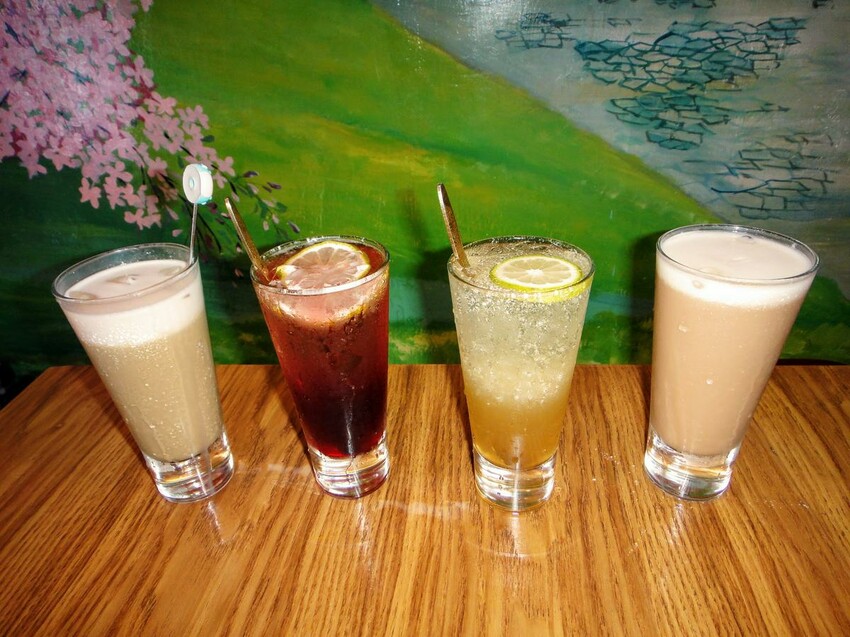 【美食】「呂舖食堂」平價日式咖哩、炸物 ,信義區咖哩推薦、北 【美食】「呂舖食堂」平價日式咖哩、炸物 ,信義區咖哩推薦、北