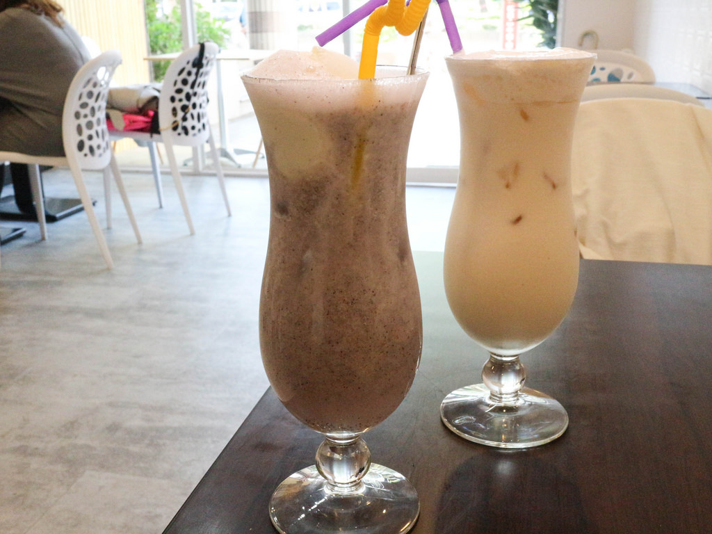 米歐屋輕食早午餐 (34)