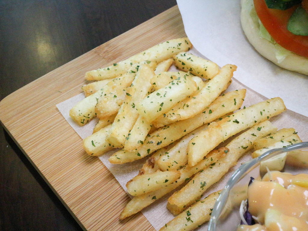 米歐屋輕食早午餐 (18)