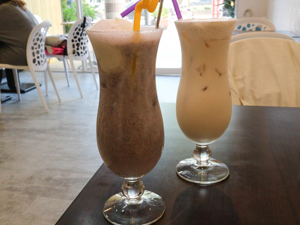 米歐屋輕食早午餐 (33)