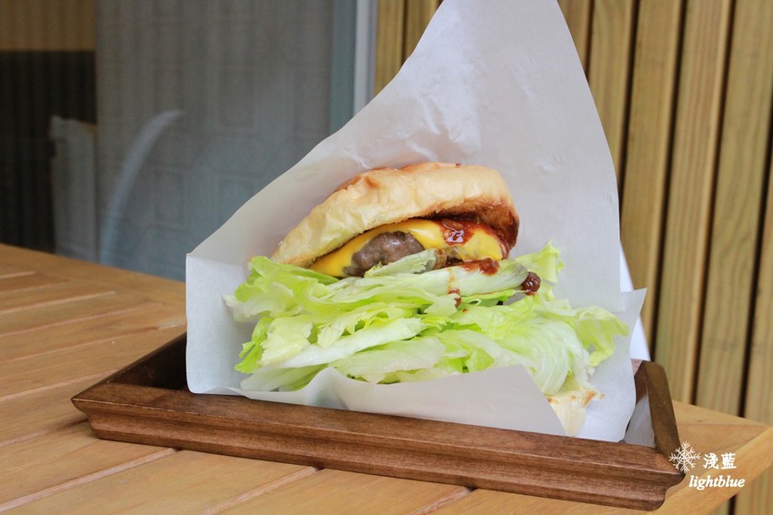 [ 國父紀念館站/南京三民站美食 ] 米歐屋～監理站光復南路早午餐，大份量多蔬菜素食可