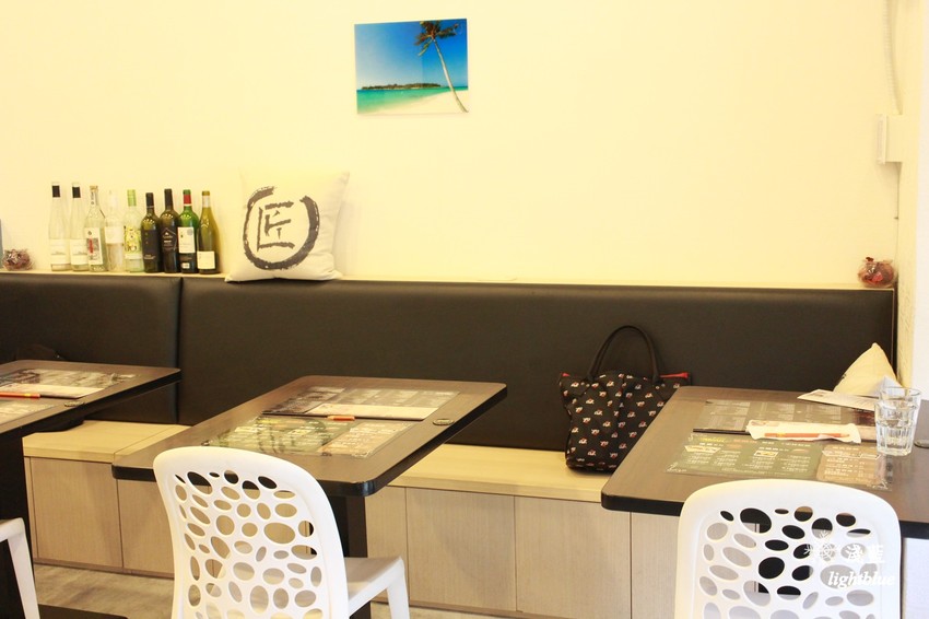 [ 國父紀念館站/南京三民站美食 ] 米歐屋～監理站光復南路早午餐，大份量多蔬菜素食可