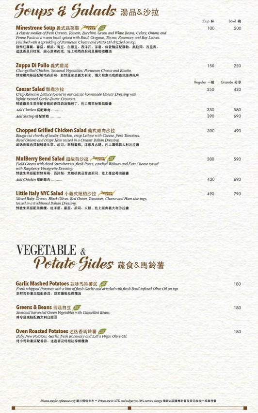 2018-01-29_043727 2018-01-29_043727