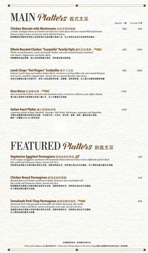 2018-01-29_044428 2018-01-29_044428