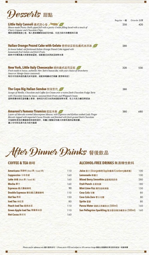 2018-01-29_044458 2018-01-29_044458