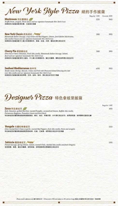 2018-01-29_044032 2018-01-29_044032