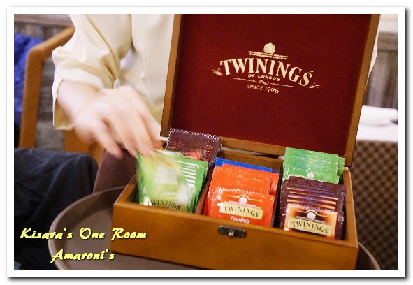 Amaroni's紐約義大利餐廳：跨國餐廳新開店．經過紐約都會洗禮的義式料理新風貌──Amaroni's