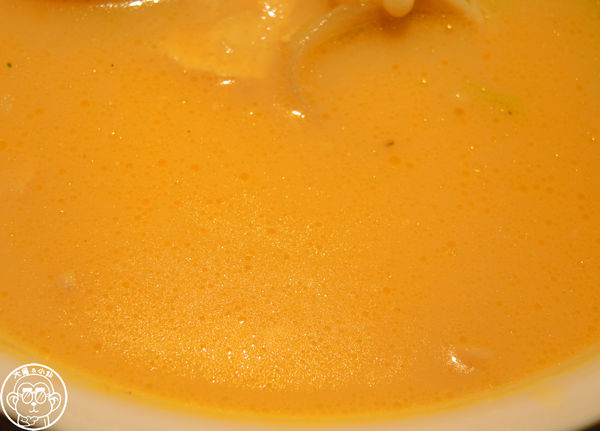 12MINI：呷飽祙【台北松山･12MINI】王品石二鍋的精緻火鍋品牌