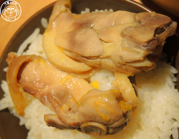 12MINI：呷飽祙【台北松山･12MINI】王品石二鍋的精緻火鍋品牌