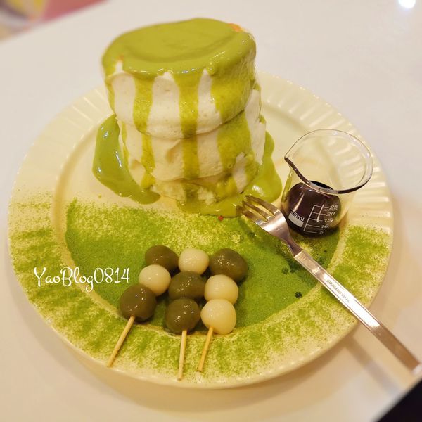 PUNG 舒芙蕾‧茶飲_森半抹茶.jpg