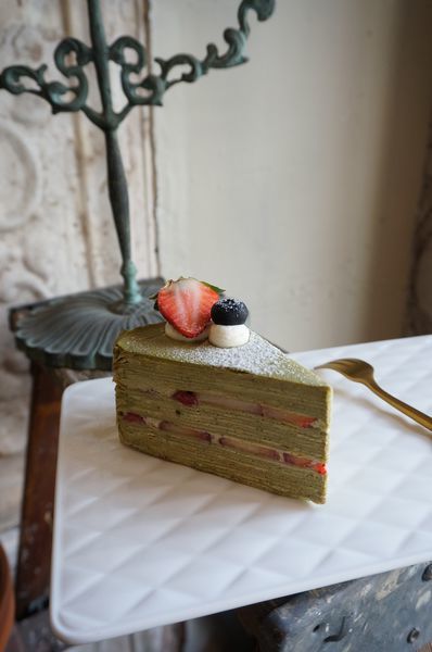 DSC03804.jpg DSC03804.jpg