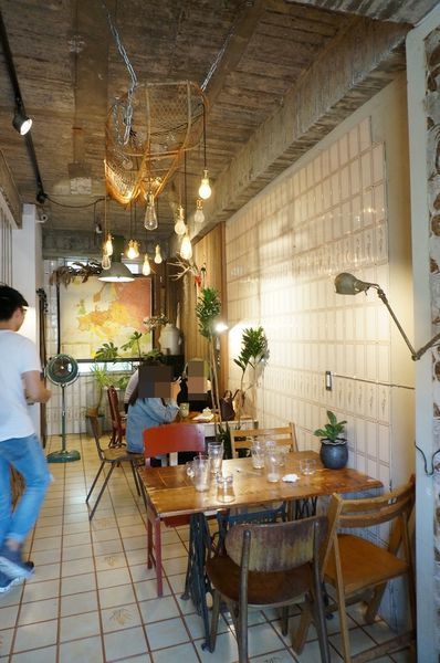 DSC038232.jpg DSC038232.jpg