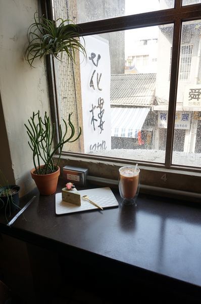 DSC03816.jpg DSC03816.jpg