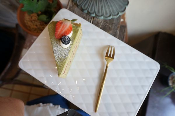 DSC03807.jpg DSC03807.jpg