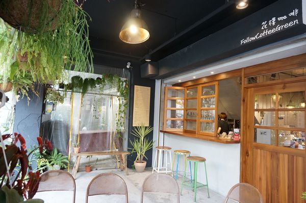 DSC03839.jpg DSC03839.jpg