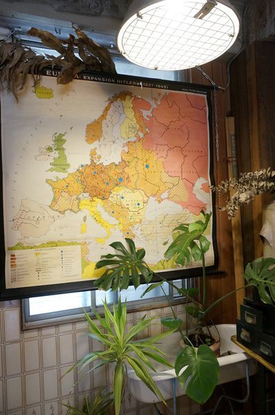 DSC03825.jpg DSC03825.jpg