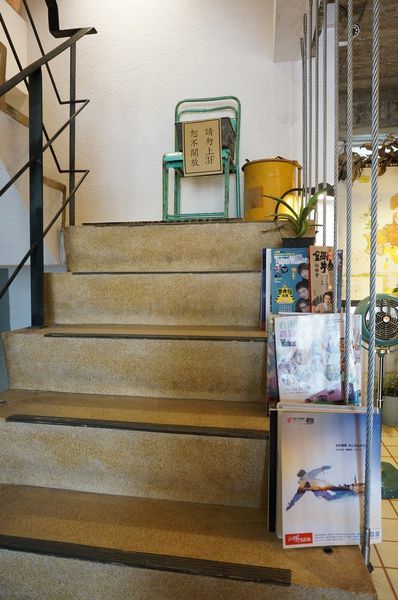 DSC03829.jpg DSC03829.jpg