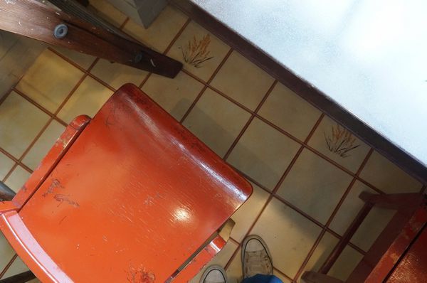 DSC03801.jpg DSC03801.jpg