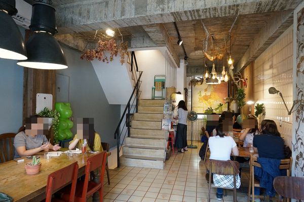 DSC038022.jpg DSC038022.jpg