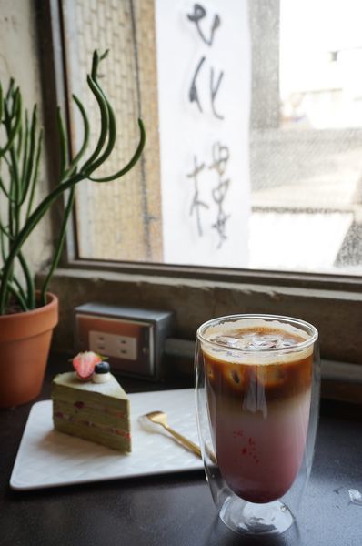 DSC03815.jpg DSC03815.jpg