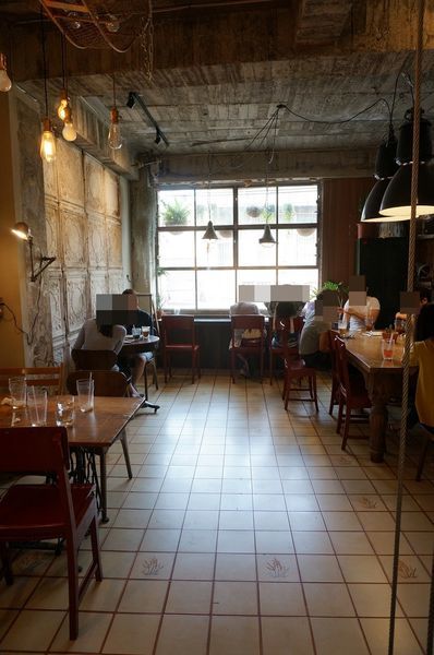 DSC038282.jpg DSC038282.jpg