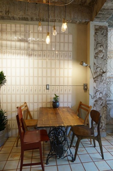 DSC03830.jpg DSC03830.jpg