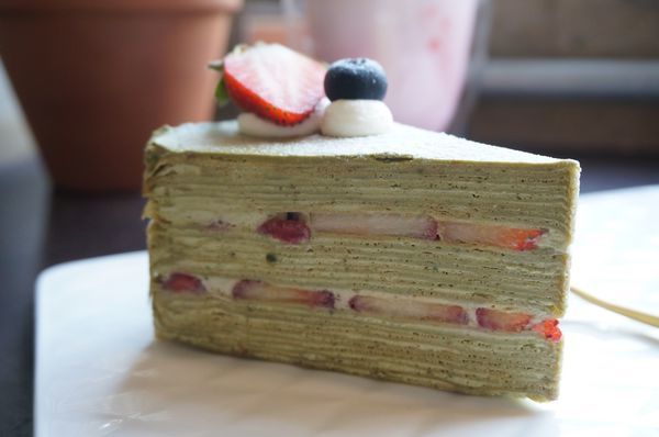 DSC03809.jpg DSC03809.jpg