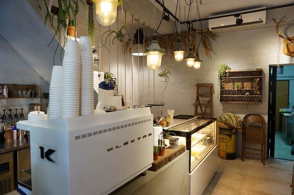 DSC03798.jpg DSC03798.jpg