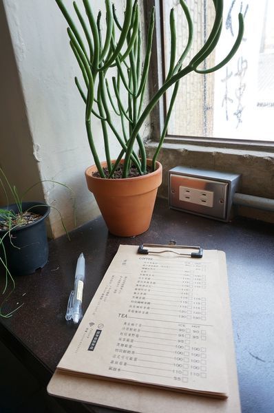 DSC03795.jpg DSC03795.jpg