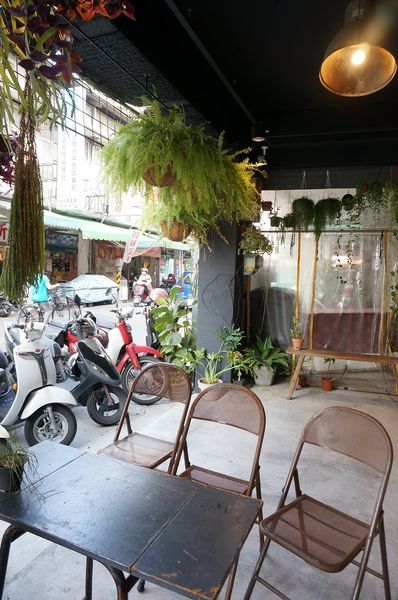 DSC03837.jpg DSC03837.jpg