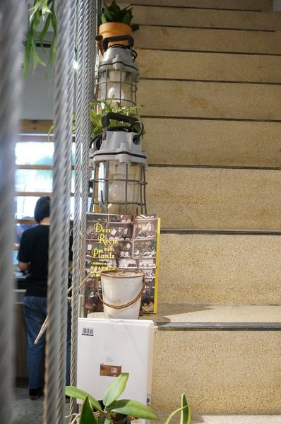 DSC03799.jpg DSC03799.jpg